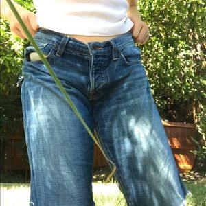 ✨Lucky Brand Shorts